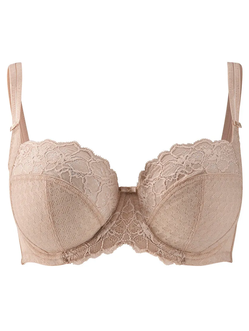 Panache Envy Bra