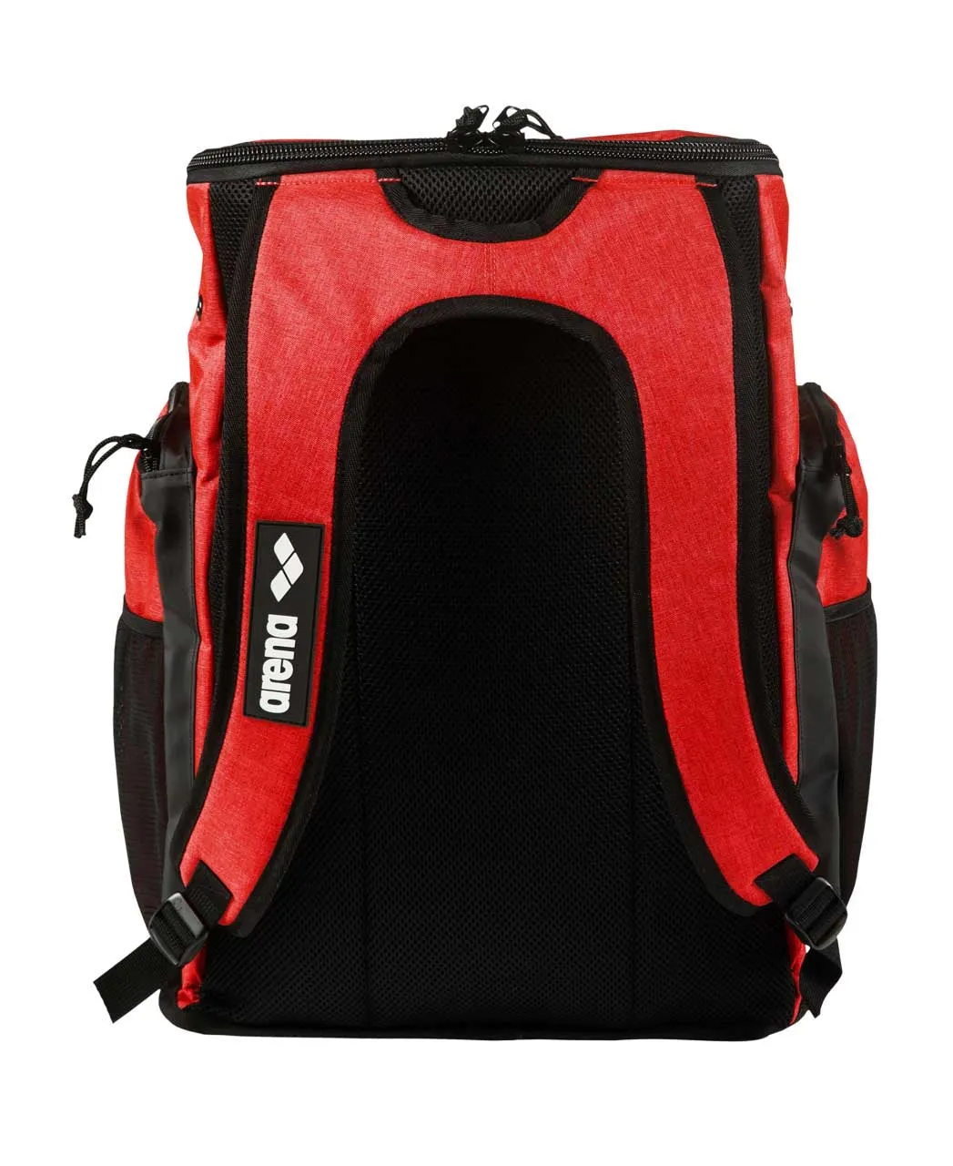 Parnell Swim Club Team Backpack 45