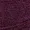 Plum Sparkly One Shoulder Ruched Midi Dress