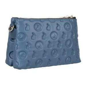 Polo Luna Double Zip Sling POS485256