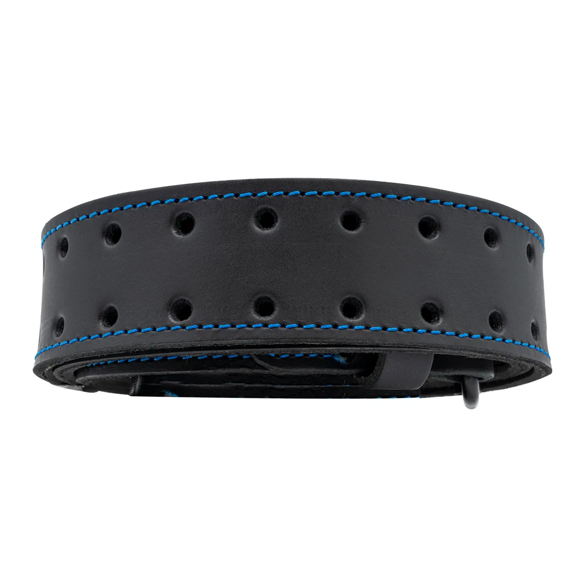 Pro Large 2-Inch Tool Belt | Dynamic Nylon