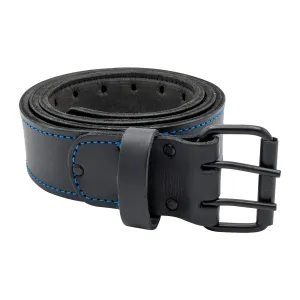Pro Large 2-Inch Tool Belt | Dynamic Nylon