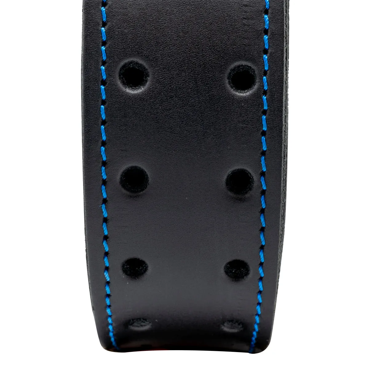 Pro Small/Medium 2-Inch Tool Belt | Dynamic Nylon