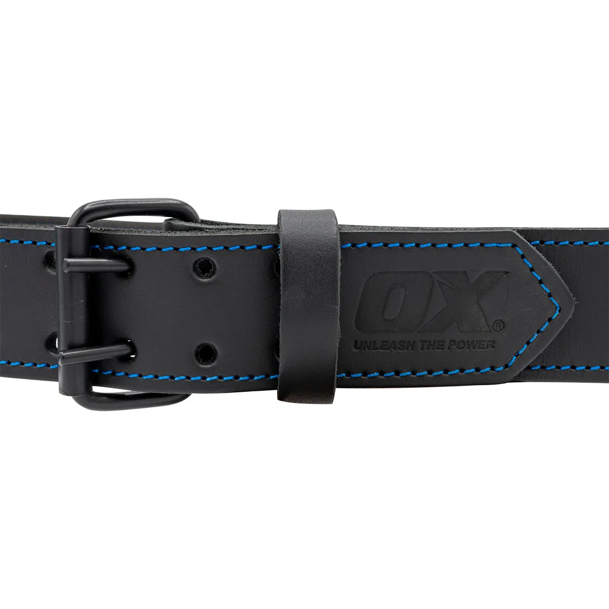 Pro Small/Medium 2-Inch Tool Belt | Dynamic Nylon