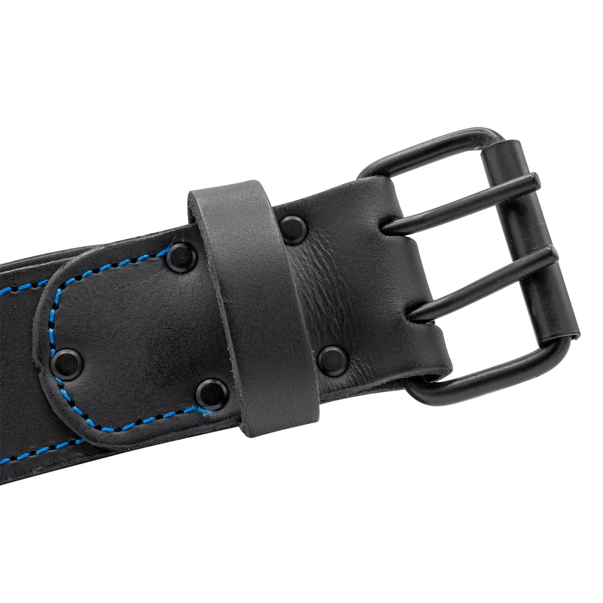 Pro Small/Medium 2-Inch Tool Belt | Dynamic Nylon