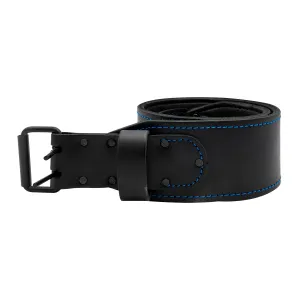 Pro Small/Medium 3-Inch Tool Belt | Dynamic Nylon
