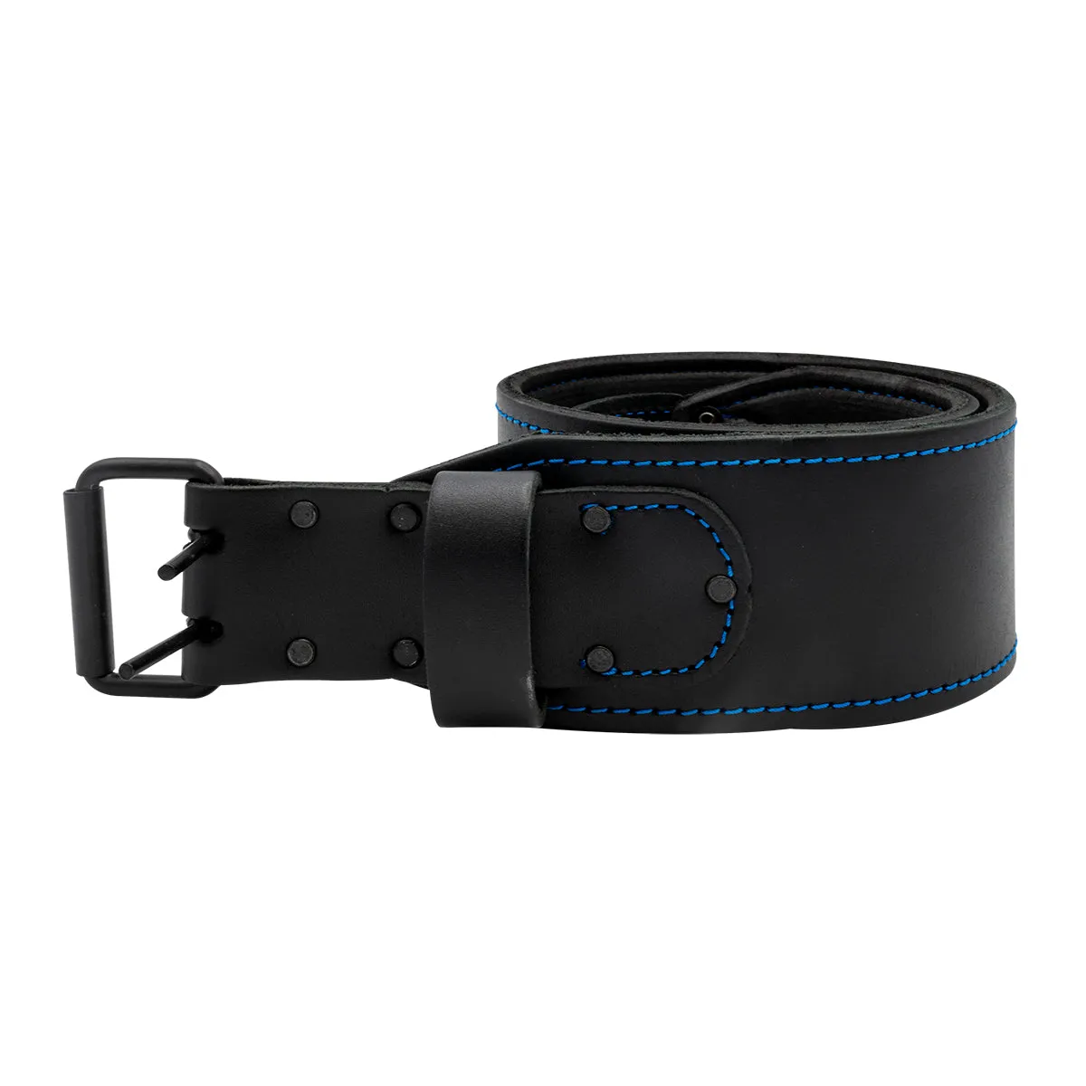 Pro Small/Medium 3-Inch Tool Belt | Dynamic Nylon