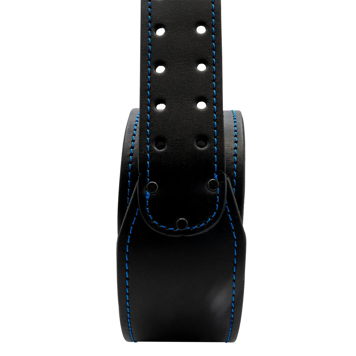 Pro Small/Medium 3-Inch Tool Belt | Dynamic Nylon