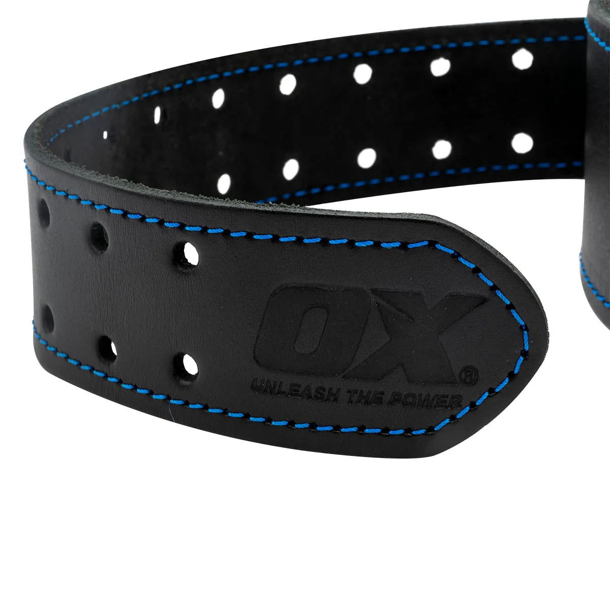 Pro Small/Medium 3-Inch Tool Belt | Dynamic Nylon