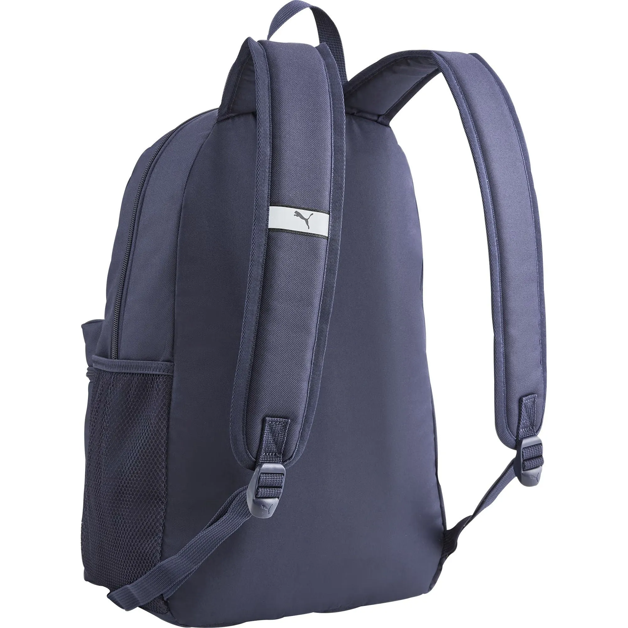 Puma Phase Backpack - Navy