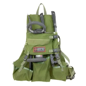 Rampak Entry Kit
