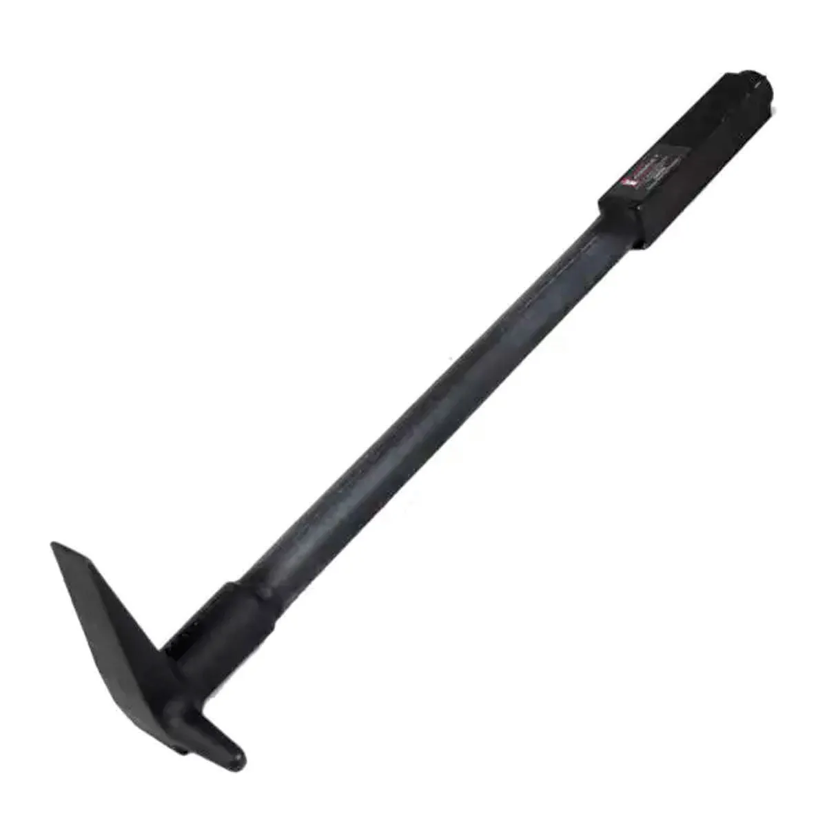 Rapid Assault Tools RamPak with Break/Rake