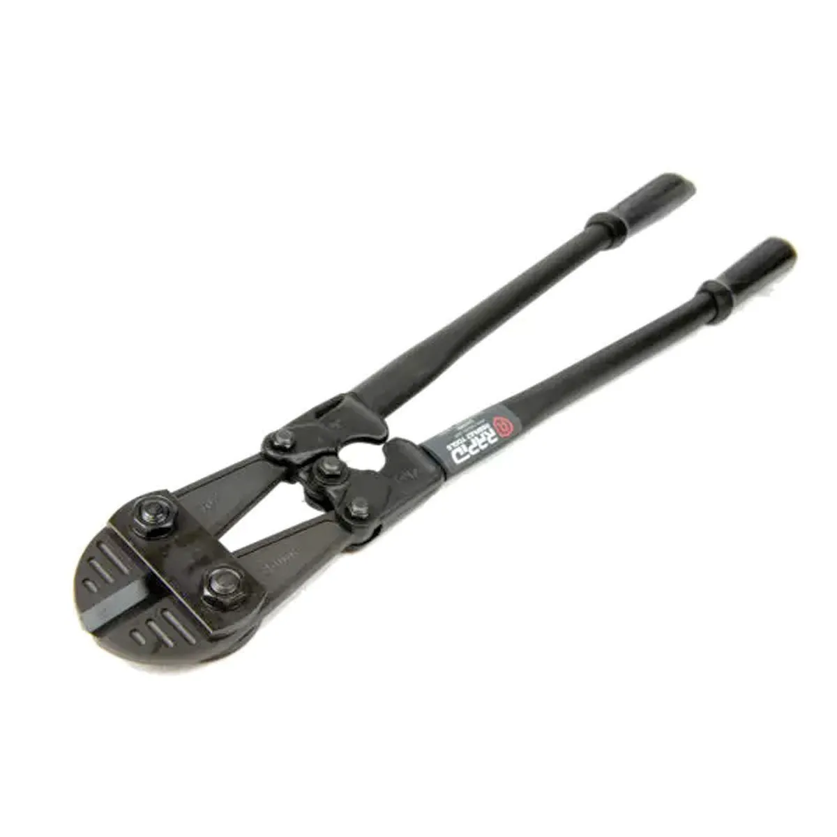 Rapid Assault Tools RamPak with Break/Rake
