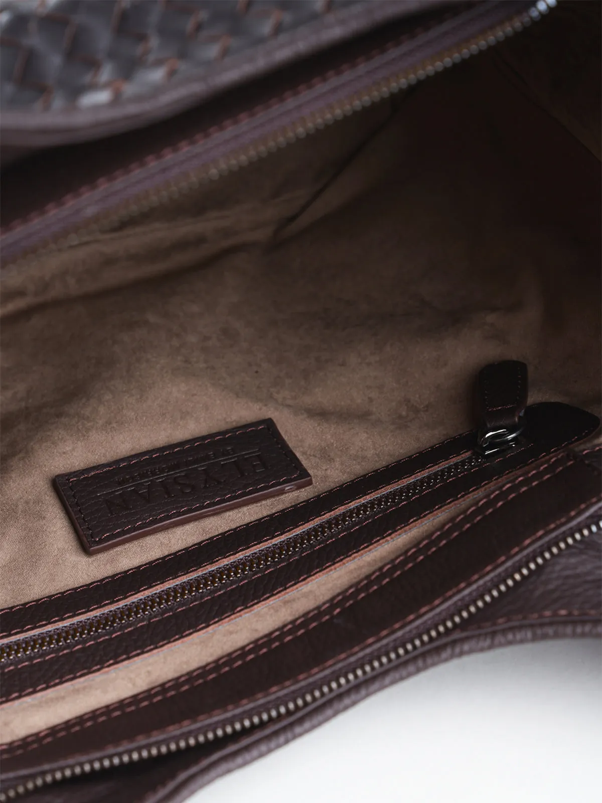 Ravenna Shoulder Bag