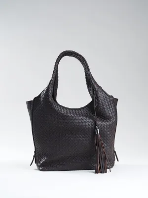 Ravenna Shoulder Bag
