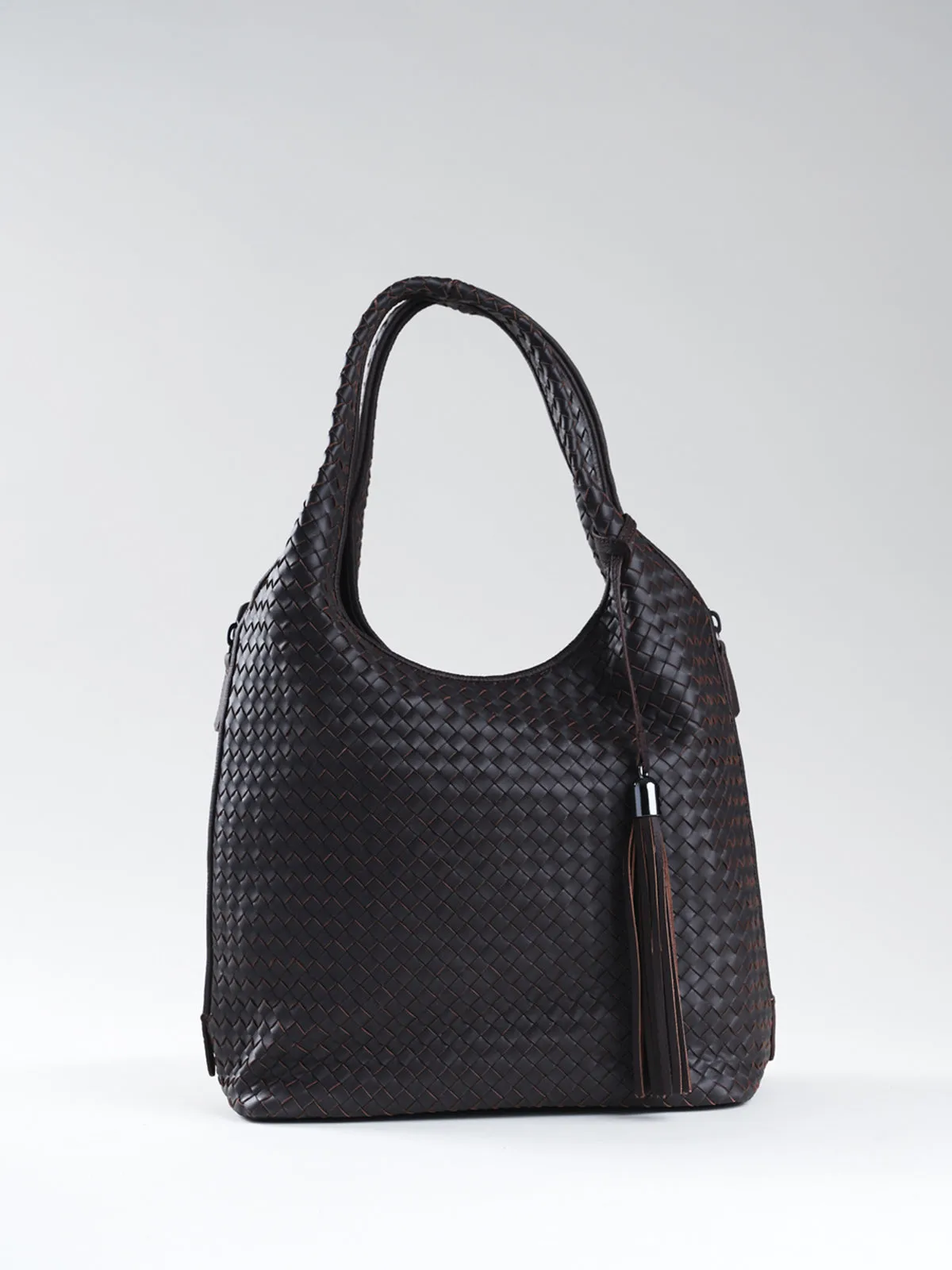Ravenna Shoulder Bag