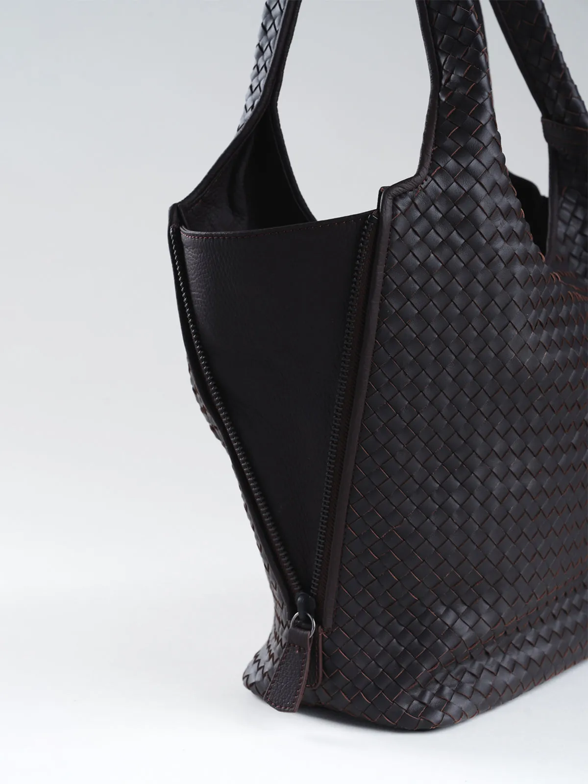 Ravenna Shoulder Bag