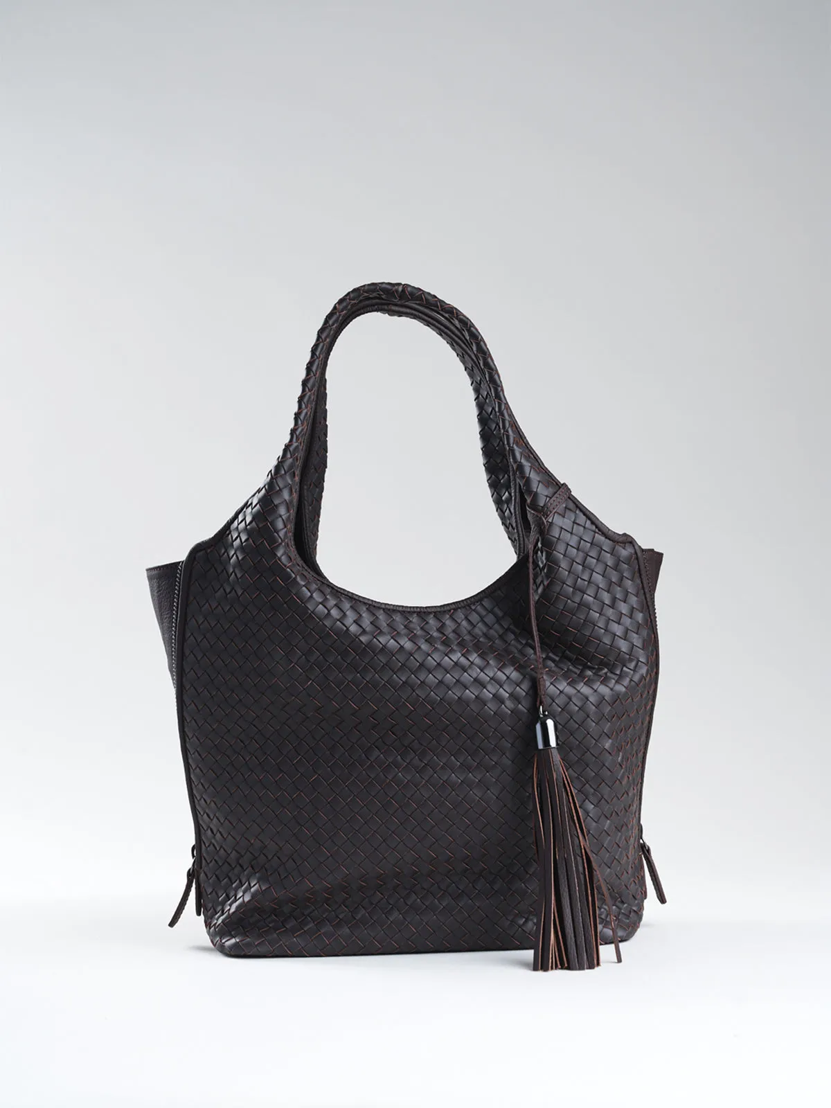 Ravenna Shoulder Bag