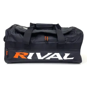 Rival Pro Gym Bag