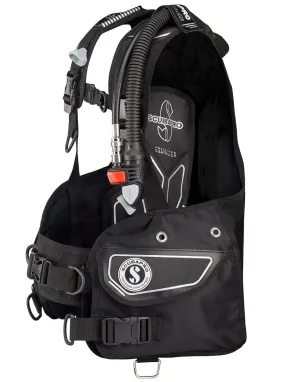 SCUBAPRO Equalizer BCD