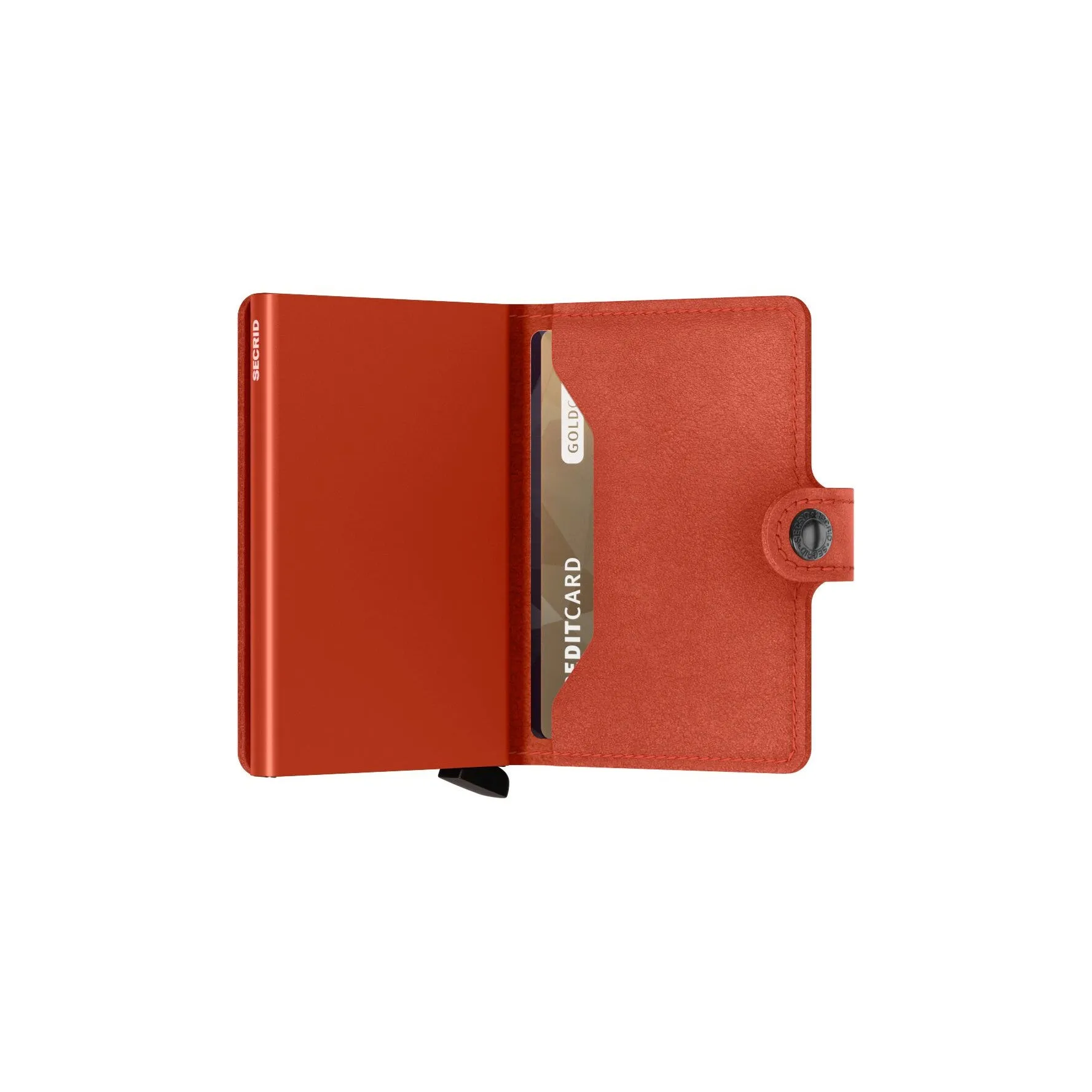 Secrid Miniwallet Original
