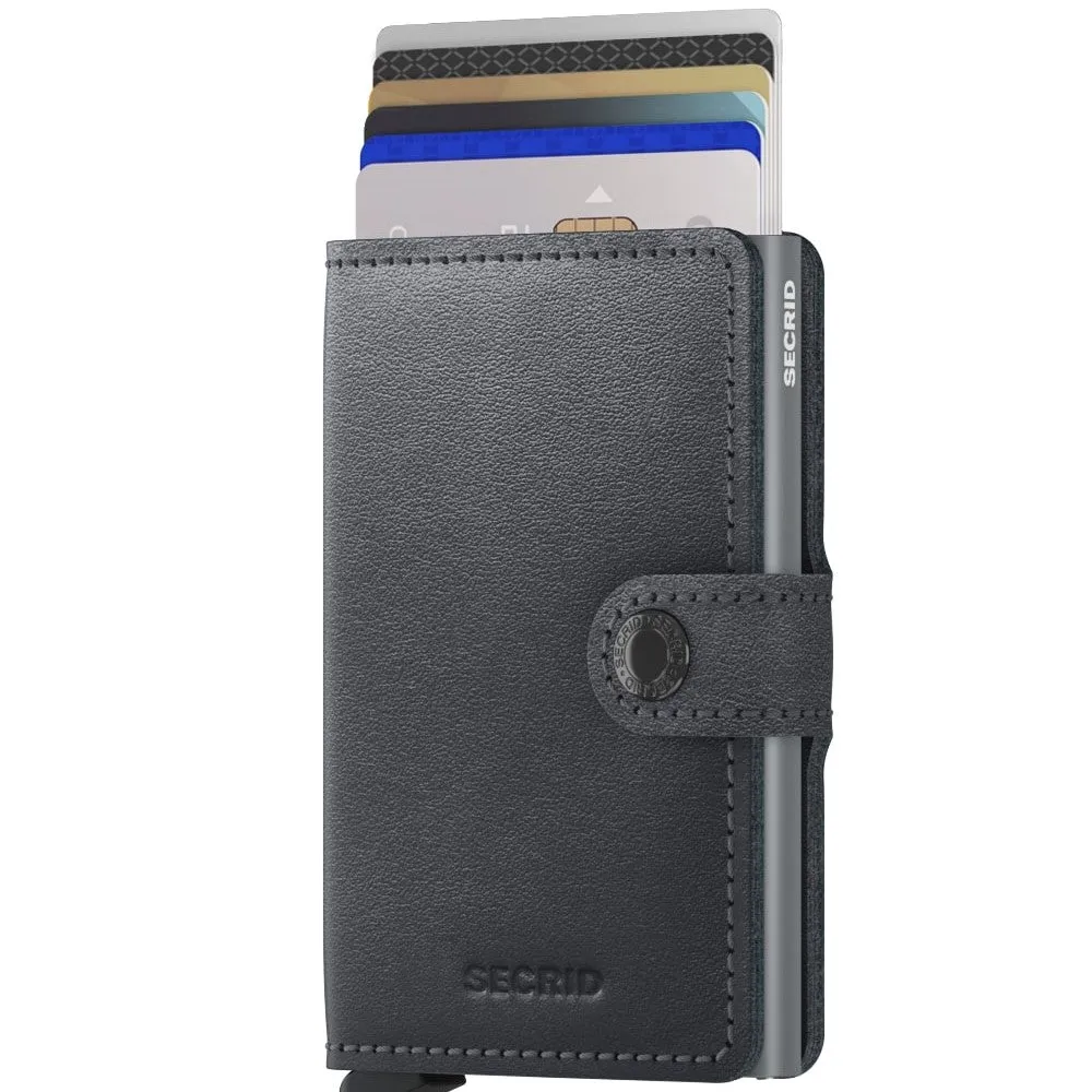 Secrid Miniwallet Original