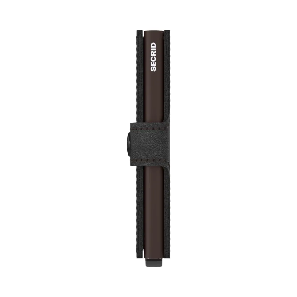 Secrid Miniwallet Original