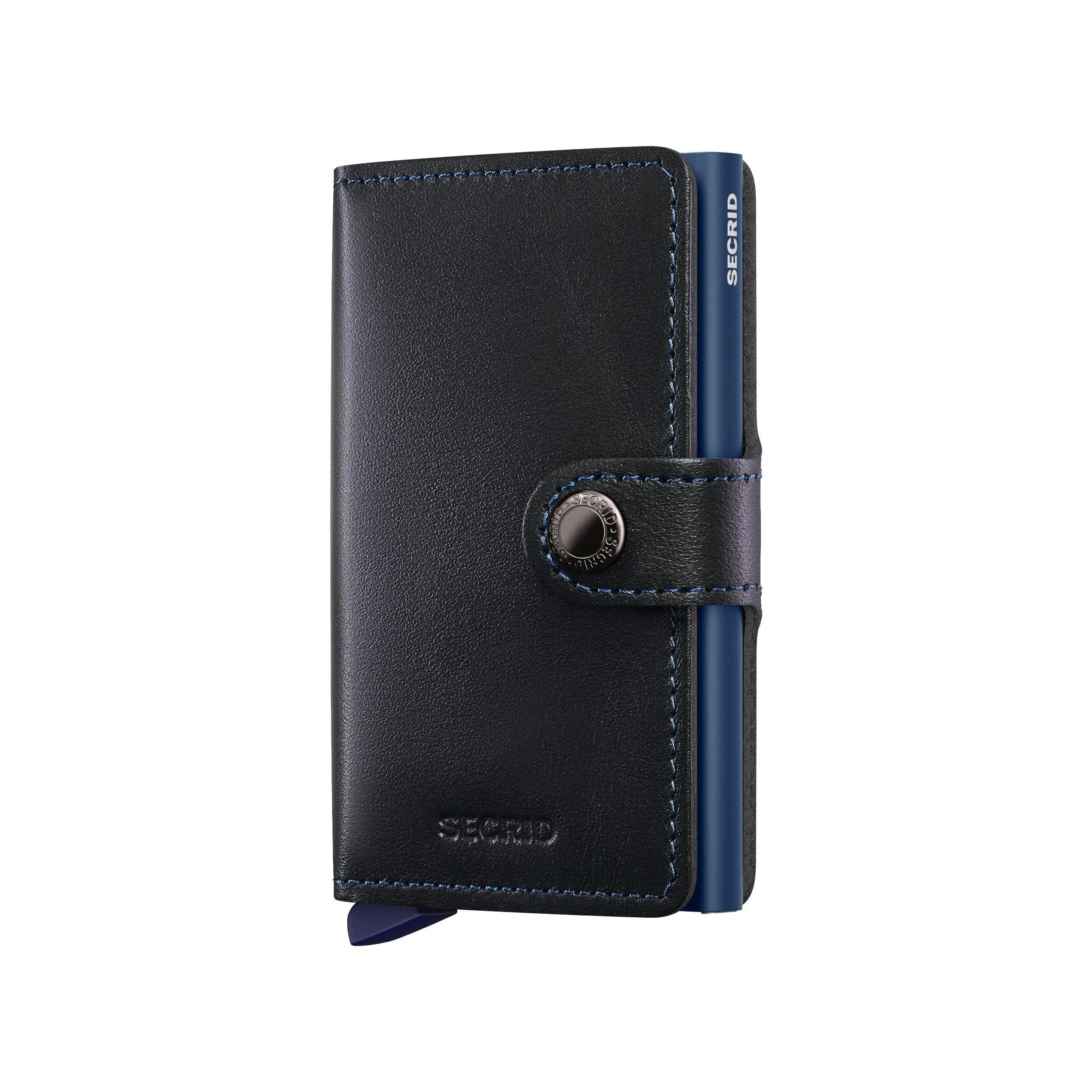 Secrid Miniwallet Original