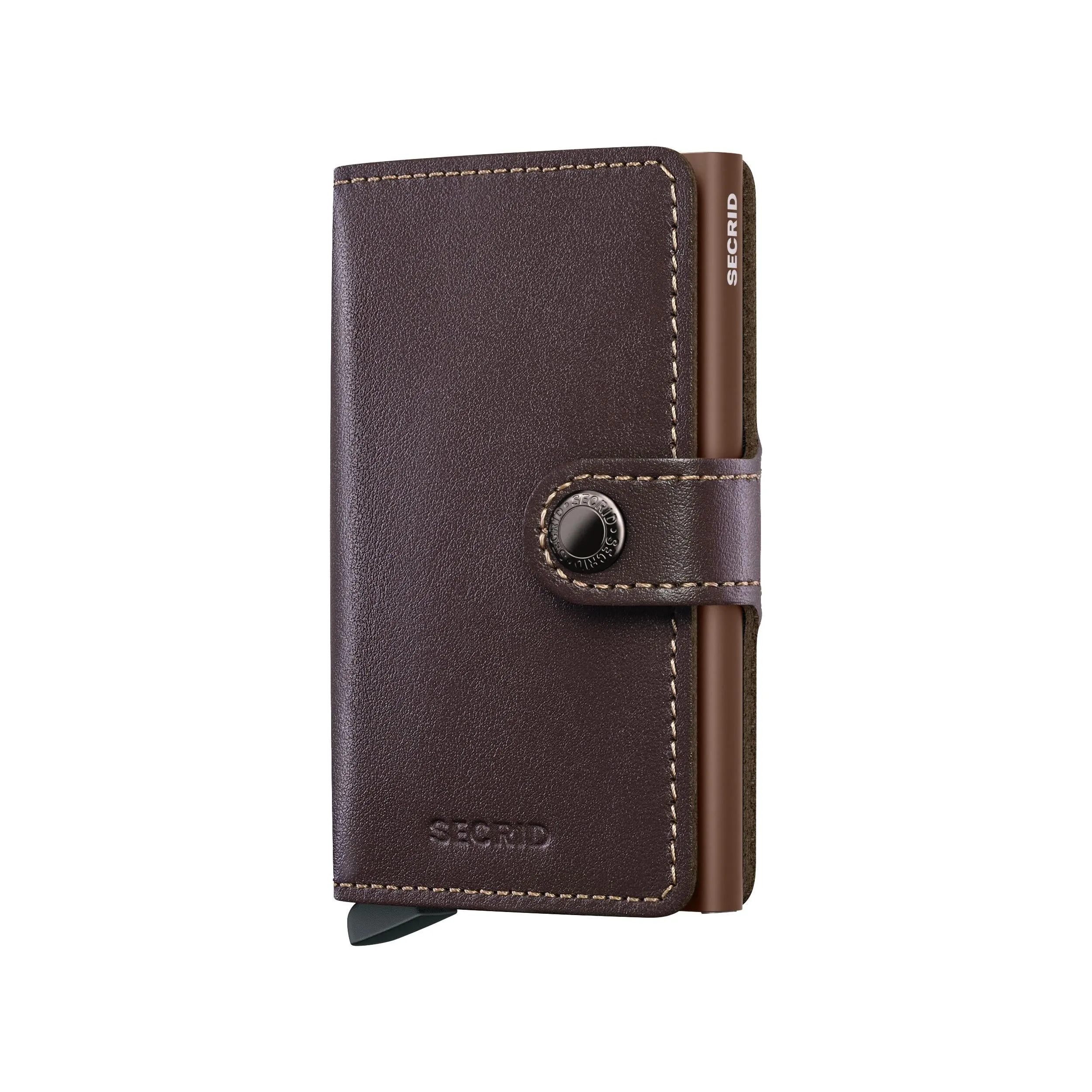 Secrid Miniwallet Original