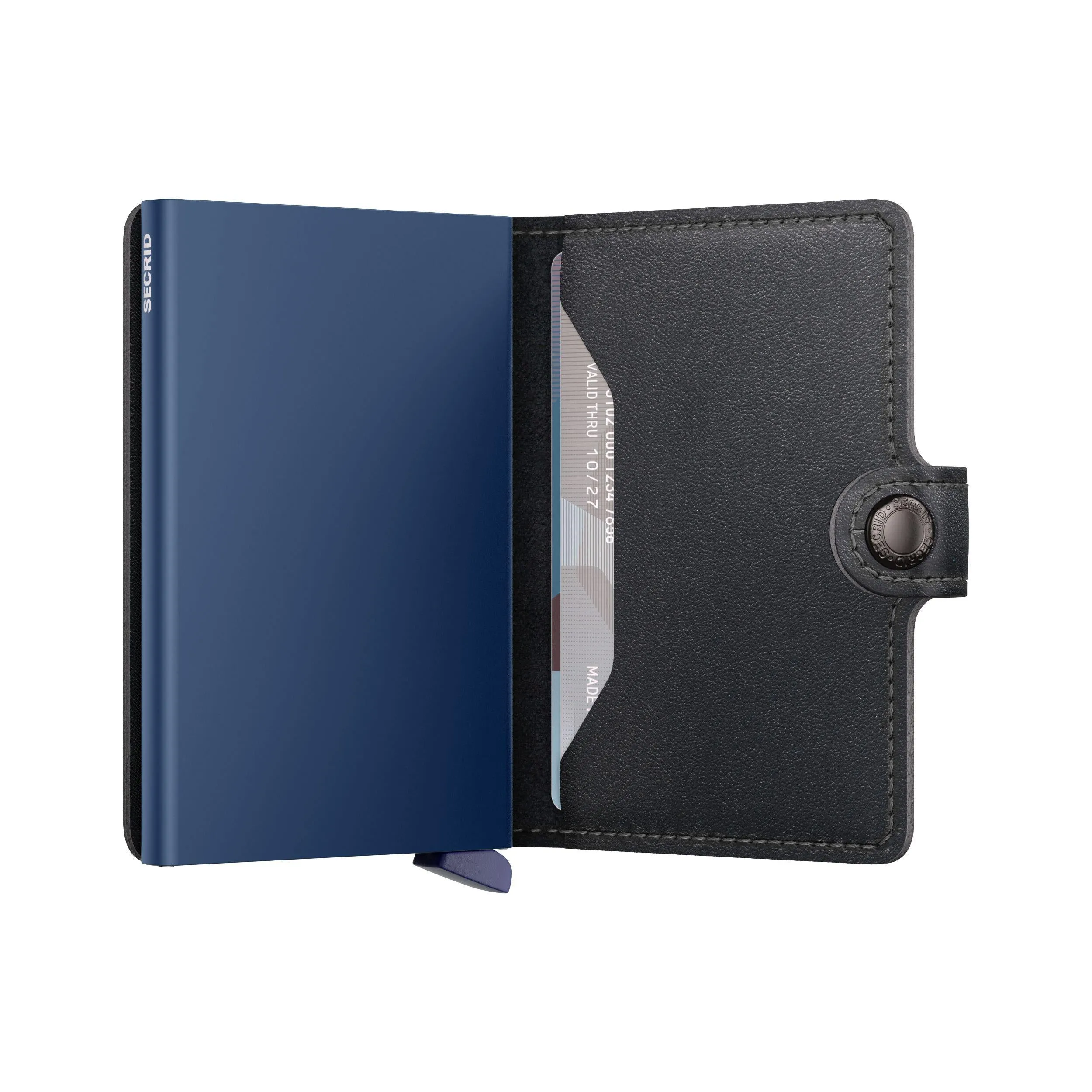 Secrid Miniwallet Original