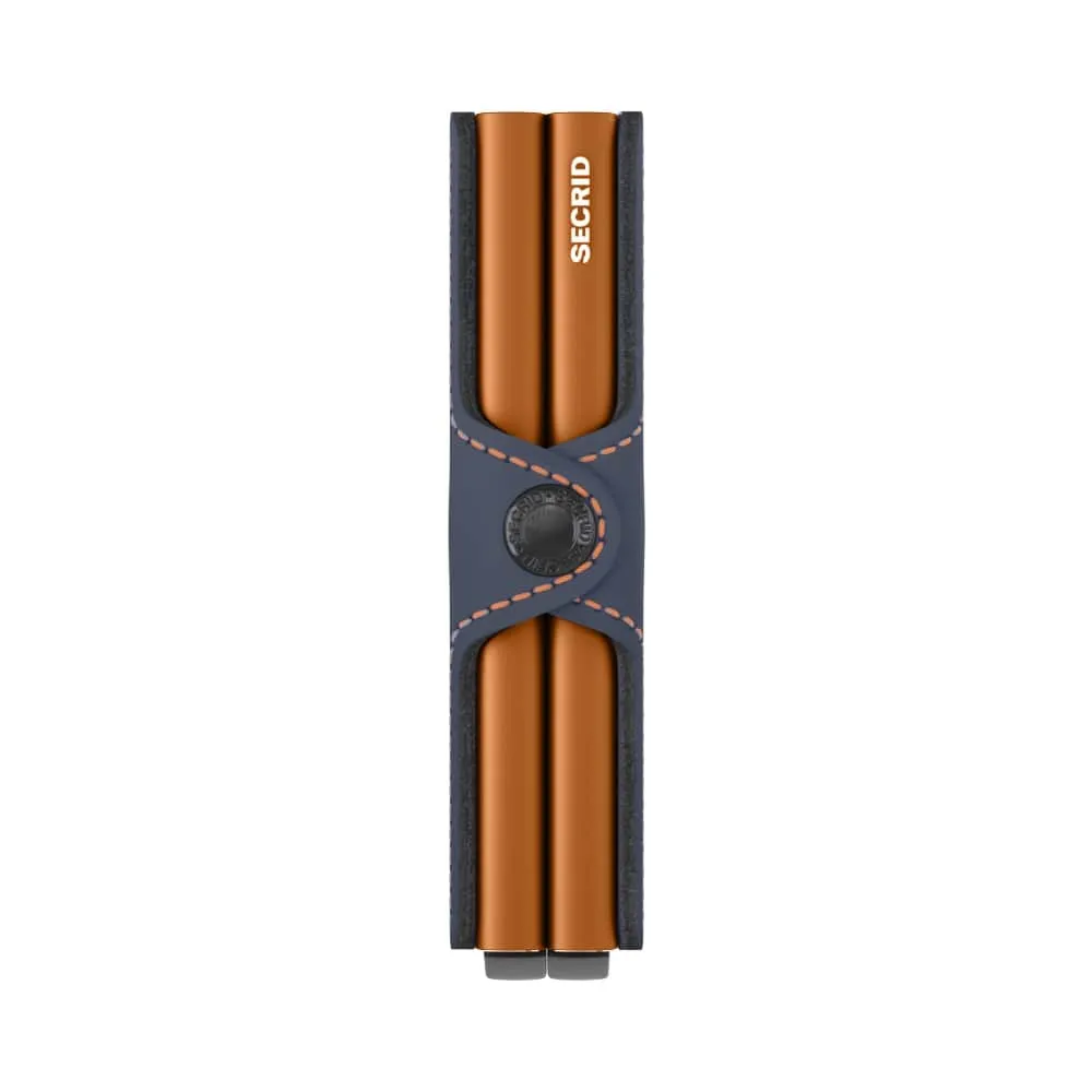 Secrid Twinwallet Matte