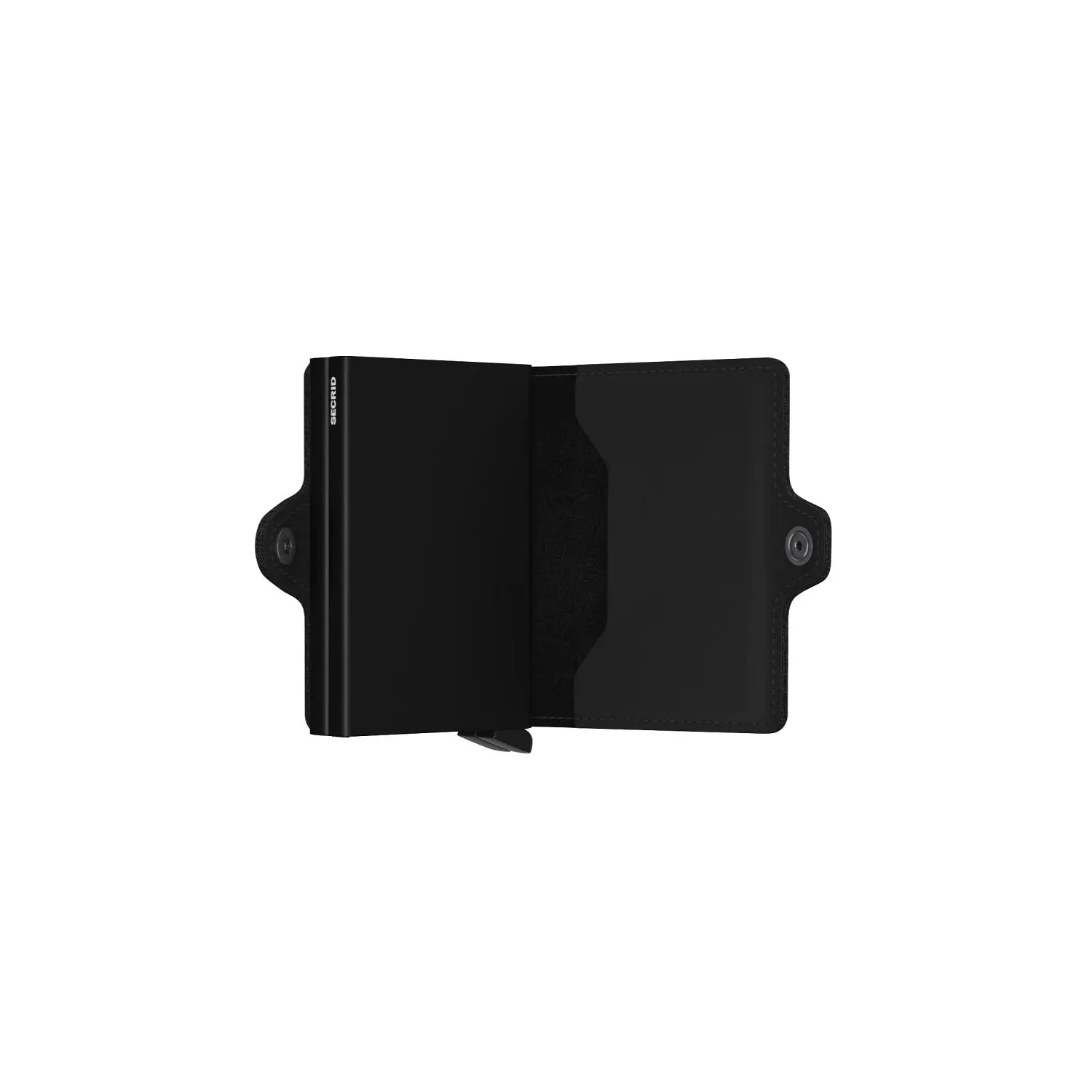Secrid Twinwallet Matte