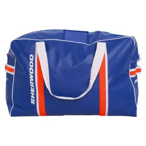 Senior Pro Hockey Carry Bag