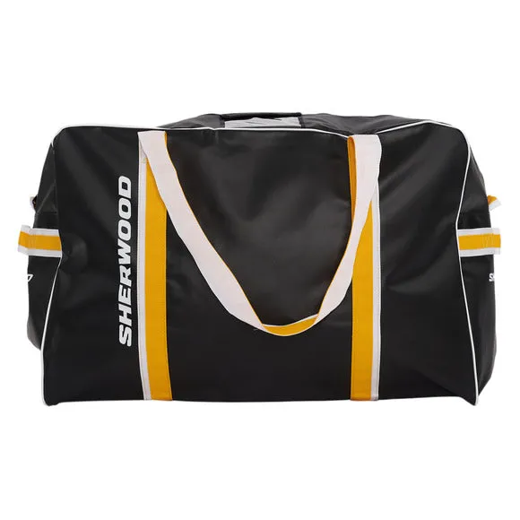 Senior Pro Hockey Carry Bag