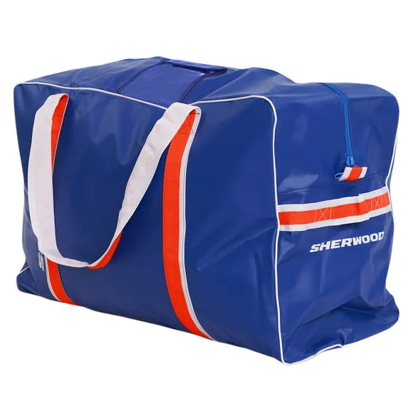 Senior Pro Hockey Carry Bag