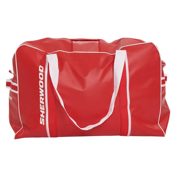 Senior Pro Hockey Carry Bag