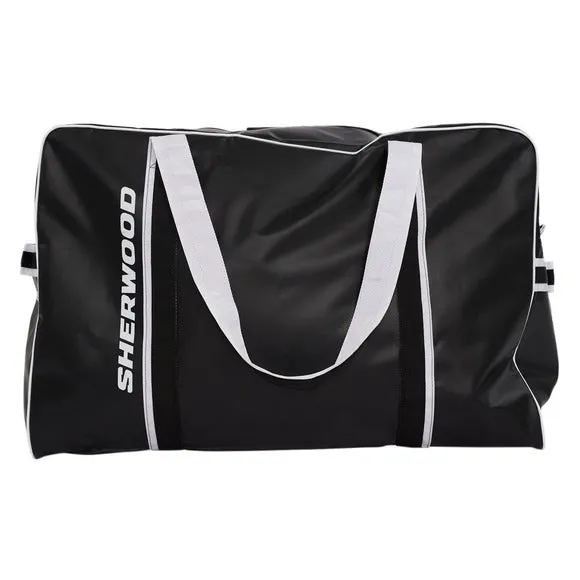 Senior Pro Hockey Carry Bag