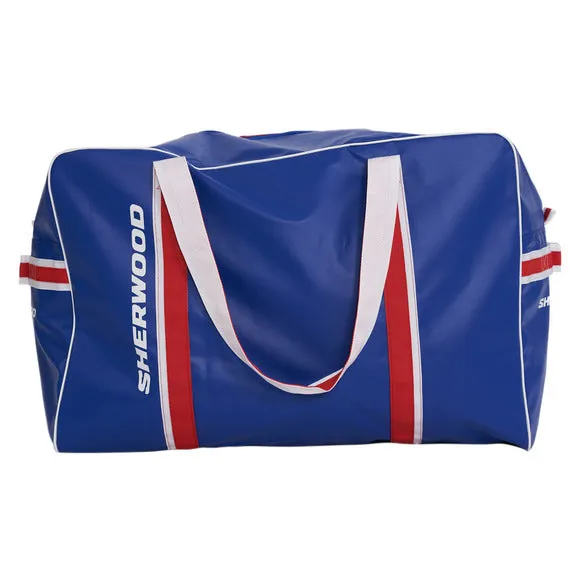 Senior Pro Hockey Carry Bag