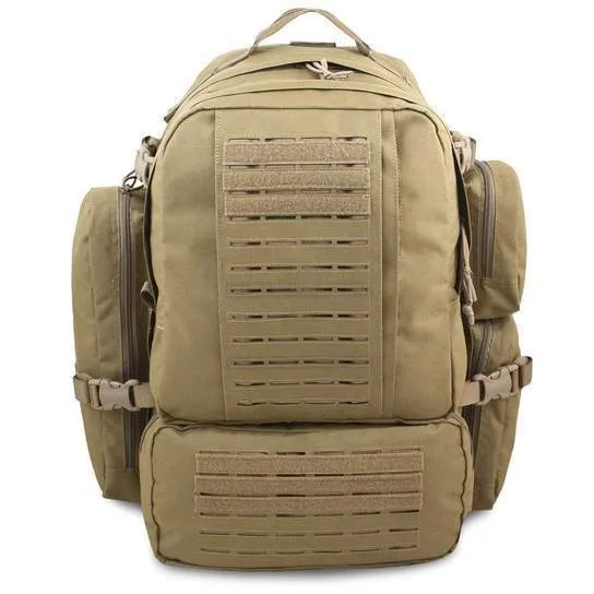 Sentinel V2 44L Rucksack
