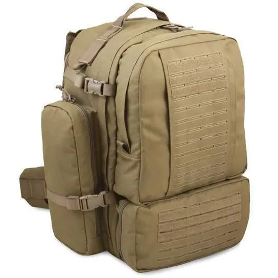 Sentinel V2 44L Rucksack