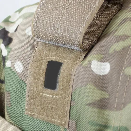 Sentinel V2 44L Rucksack