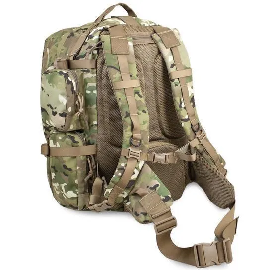 Sentinel V2 44L Rucksack