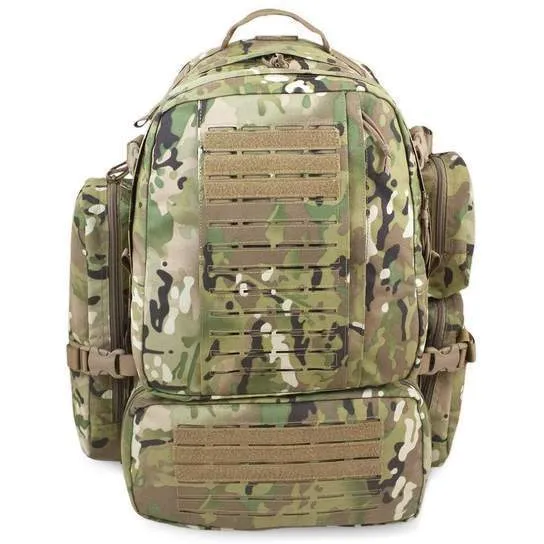 Sentinel V2 44L Rucksack