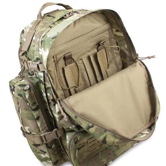 Sentinel V2 44L Rucksack