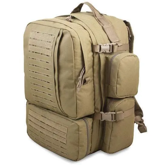 Sentinel V2 44L Rucksack