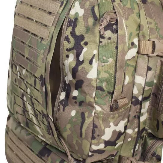 Sentinel V2 44L Rucksack