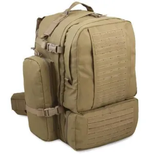 Sentinel V2 44L Rucksack
