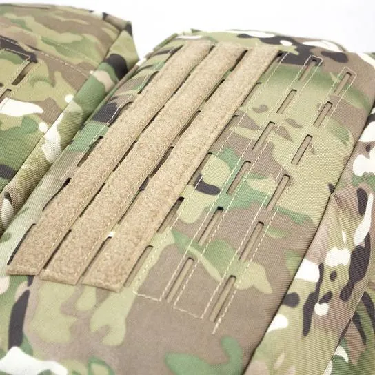 Sentinel V2 44L Rucksack