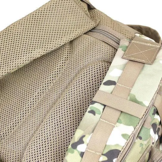 Sentinel V2 44L Rucksack