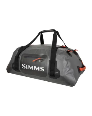 Simms Guide Duffel Worldwide shipping Bag G3 Anti-slip Z Sale